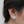 Load image into Gallery viewer, Dara Earrings on model
