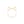 Load image into Gallery viewer, Crystal Cat Ring