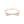 Load image into Gallery viewer, Crystal Cat Ring