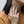 Load image into Gallery viewer, XO Ring on model