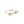 Load image into Gallery viewer, Lightning Inspiration Ring