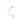 Load image into Gallery viewer, Double Pearl Barbell Earrings