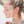 Load image into Gallery viewer, Double Pearl Barbell Earrings on model