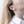 Load image into Gallery viewer, Crystal Ear Cuff Trio on model