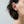 Load image into Gallery viewer, Eternity Ear Cuff in Sterling Silver on model