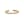 Load image into Gallery viewer, Eternity Ear Cuff