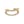 Load image into Gallery viewer, Infinite Ear Cuff
