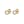 Load image into Gallery viewer, Pave O Studs