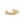 Load image into Gallery viewer, Shooting Star Ear Cuff