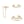 Load image into Gallery viewer, Signature Ear Cuff Trio in Gold