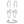 Load image into Gallery viewer, Signature Kit in Sterling Silver