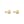 Load image into Gallery viewer, Solid Sphere Studs in 14K Gold