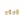 Load image into Gallery viewer, Tiny Dewdrop Studs