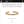 Load image into Gallery viewer, Rainbow Eternity Ear Cuff in Sterling Silver as seen on TheZoeReport