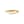 Load image into Gallery viewer, Bold Infinite Stacking Ring in Gold
