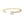 Load image into Gallery viewer, Callie Ring in Gold