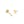 Load image into Gallery viewer, Classic Star Nap Earrings in Gold