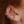 Load image into Gallery viewer, Crystal Ear Cuff Trio on model