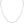 Load image into Gallery viewer, Dreamer Necklace