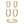 Load image into Gallery viewer, Eternity Kit