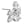 Load image into Gallery viewer, Poppy Earrings